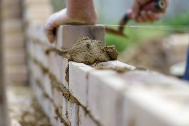 Best Concrete Sidewalk Installation in Clawson, MI