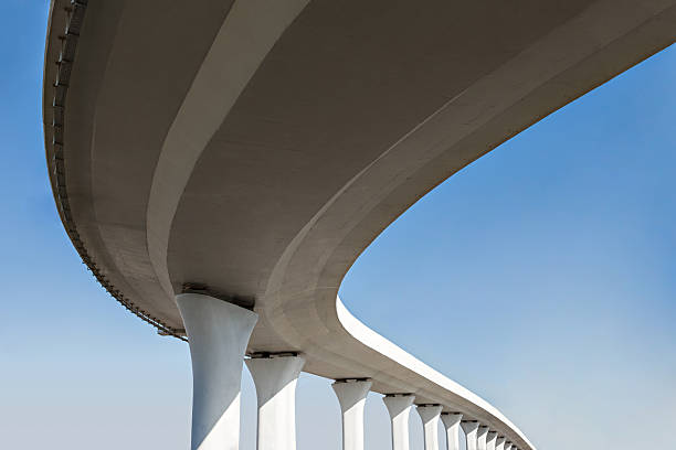 Best Concrete Sidewalk Installation in Clawson, MI