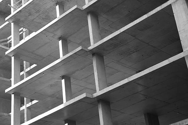 Best Concrete Patio Design and Installation in Clawson, MI